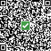 Healthcare Providers Similar to 1558574939 NPI Number | NPI Registry | www.DataLabs.Health