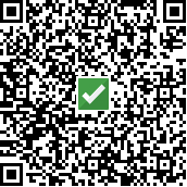 Healthcare Providers Similar to 1558574988 NPI Number | NPI Registry | www.DataLabs.Health