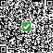 Healthcare Providers Similar to 1558575407 NPI Number | NPI Registry | www.DataLabs.Health