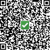 Healthcare Providers Similar to 1558575662 NPI Number | NPI Registry | www.DataLabs.Health