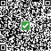 Healthcare Providers Similar to 1558575738 NPI Number | NPI Registry | www.DataLabs.Health