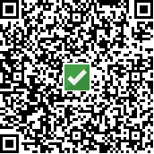 Healthcare Providers Similar to 1558575837 NPI Number | NPI Registry | www.DataLabs.Health