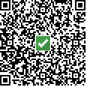 Healthcare Providers Similar to 1558575969 NPI Number | NPI Registry | www.DataLabs.Health