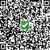 Healthcare Providers Similar to 1558576017 NPI Number | NPI Registry | www.DataLabs.Health