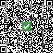 Healthcare Providers Similar to 1558576298 NPI Number | NPI Registry | www.DataLabs.Health