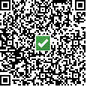 Healthcare Providers Similar to 1558576389 NPI Number | NPI Registry | www.DataLabs.Health