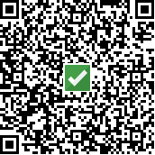 Healthcare Providers Similar to 1558576801 NPI Number | NPI Registry | www.DataLabs.Health