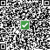 Healthcare Providers Similar to 1558577007 NPI Number | NPI Registry | www.DataLabs.Health