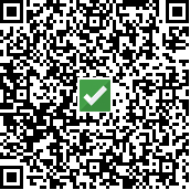 Healthcare Providers Similar to 1558577247 NPI Number | NPI Registry | www.DataLabs.Health