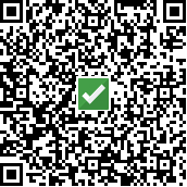 Healthcare Providers Similar to 1558577338 NPI Number | NPI Registry | www.DataLabs.Health