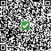 Healthcare Providers Similar to 1558577569 NPI Number | NPI Registry | www.DataLabs.Health