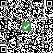 Healthcare Providers Similar to 1558578047 NPI Number | NPI Registry | www.DataLabs.Health