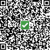 Healthcare Providers Similar to 1558578302 NPI Number | NPI Registry | www.DataLabs.Health