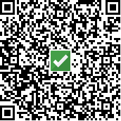 Healthcare Providers Similar to 1558578336 NPI Number | NPI Registry | www.DataLabs.Health