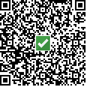 Healthcare Providers Similar to 1558578815 NPI Number | NPI Registry | www.DataLabs.Health