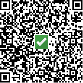 Healthcare Providers Similar to 1558578831 NPI Number | NPI Registry | www.DataLabs.Health