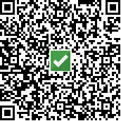 Healthcare Providers Similar to 1558579144 NPI Number | NPI Registry | www.DataLabs.Health