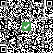 Healthcare Providers Similar to 1558579409 NPI Number | NPI Registry | www.DataLabs.Health