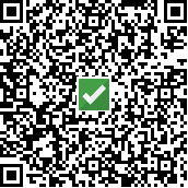 Healthcare Providers Similar to 1558579797 NPI Number | NPI Registry | www.DataLabs.Health