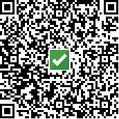 Healthcare Providers Similar to 1558579839 NPI Number | NPI Registry | www.DataLabs.Health