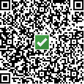 Healthcare Providers Similar to 1558579912 NPI Number | NPI Registry | www.DataLabs.Health