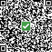 Healthcare Providers Similar to 1558579946 NPI Number | NPI Registry | www.DataLabs.Health