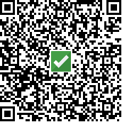 Healthcare Providers Similar to 1558579987 NPI Number | NPI Registry | www.DataLabs.Health