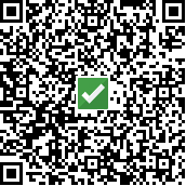 Healthcare Providers Similar to 1558580019 NPI Number | NPI Registry | www.DataLabs.Health