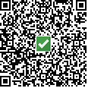 Healthcare Providers Similar to 1558580456 NPI Number | NPI Registry | www.DataLabs.Health