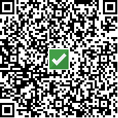 Healthcare Providers Similar to 1558580712 NPI Number | NPI Registry | www.DataLabs.Health