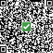 Healthcare Providers Similar to 1558580860 NPI Number | NPI Registry | www.DataLabs.Health