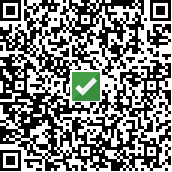 Healthcare Providers Similar to 1558581074 NPI Number | NPI Registry | www.DataLabs.Health