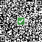 Healthcare Providers Similar to 1558581231 NPI Number | NPI Registry | www.DataLabs.Health