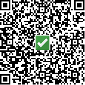 Healthcare Providers Similar to 1558581389 NPI Number | NPI Registry | www.DataLabs.Health