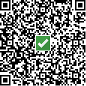 Healthcare Providers Similar to 1558581728 NPI Number | NPI Registry | www.DataLabs.Health