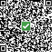 Healthcare Providers Similar to 1558583088 NPI Number | NPI Registry | www.DataLabs.Health