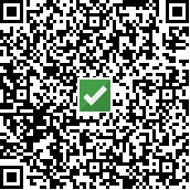 Healthcare Providers Similar to 1558583161 NPI Number | NPI Registry | www.DataLabs.Health