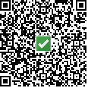 Healthcare Providers Similar to 1558583476 NPI Number | NPI Registry | www.DataLabs.Health