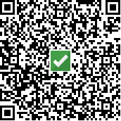 Healthcare Providers Similar to 1558583492 NPI Number | NPI Registry | www.DataLabs.Health