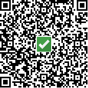 Healthcare Providers Similar to 1558583856 NPI Number | NPI Registry | www.DataLabs.Health