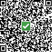 Healthcare Providers Similar to 1558584391 NPI Number | NPI Registry | www.DataLabs.Health