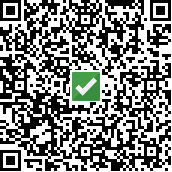 Healthcare Providers Similar to 1558584466 NPI Number | NPI Registry | www.DataLabs.Health