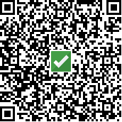 Healthcare Providers Similar to 1558584532 NPI Number | NPI Registry | www.DataLabs.Health