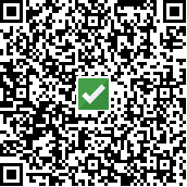 Healthcare Providers Similar to 1558586677 NPI Number | NPI Registry | www.DataLabs.Health