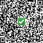 Healthcare Providers Similar to 1558587824 NPI Number | NPI Registry | www.DataLabs.Health