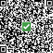 Healthcare Providers Similar to 1558588319 NPI Number | NPI Registry | www.DataLabs.Health