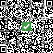 Healthcare Providers Similar to 1558588582 NPI Number | NPI Registry | www.DataLabs.Health