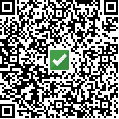 Healthcare Providers Similar to 1558588608 NPI Number | NPI Registry | www.DataLabs.Health