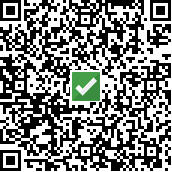 Healthcare Providers Similar to 1558588798 NPI Number | NPI Registry | www.DataLabs.Health