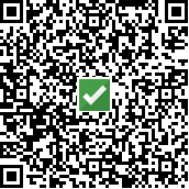 Healthcare Providers Similar to 1558589408 NPI Number | NPI Registry | www.DataLabs.Health